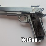 Zdjęcie 2
