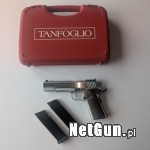 Zdjęcie 3