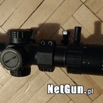 Zdjęcie 3