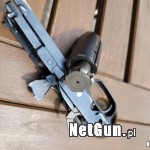 Zdjęcie 3