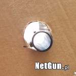Zdjęcie 6