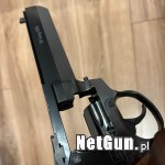 Zdjęcie 3