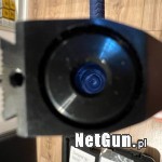 Zdjęcie 5