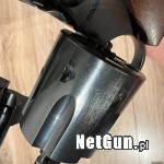 Zdjęcie 2