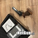 Zdjęcie 4