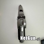 Zdjęcie 8