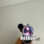 Zdjęcie 3