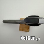 Zdjęcie 6