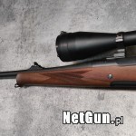 Zdjęcie 4