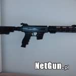 Zdjęcie 4