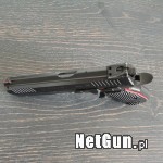 Zdjęcie 3