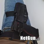 Zdjęcie 5