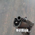 Zdjęcie 4