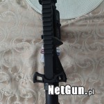 Zdjęcie 4