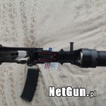Zdjęcie 2