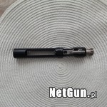 Zdjęcie 5