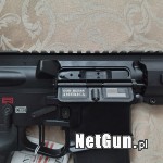 Zdjęcie 6