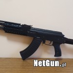 Zdjęcie 5