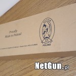 Zdjęcie 3