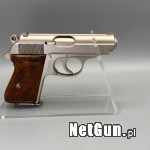 Zdjęcie 5