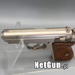 Zdjęcie 4