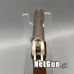 Zdjęcie 2