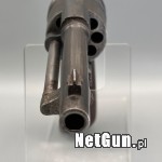 Zdjęcie 4