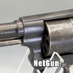 Zdjęcie 3