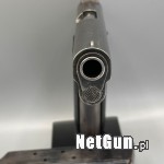 Zdjęcie 4