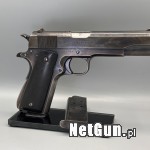 Zdjęcie 8