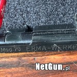 Zdjęcie 5