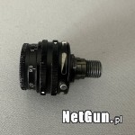 Zdjęcie 4
