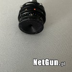 Zdjęcie 2