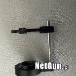 Zdjęcie 4