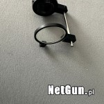 Zdjęcie 2
