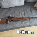 Zdjęcie 3