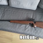 Zdjęcie 5