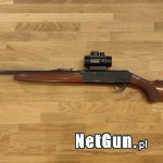 Zdjęcie 4