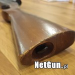 Zdjęcie 6