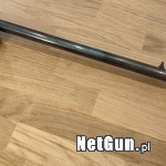 Zdjęcie 5