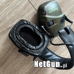 Zdjęcie 2
