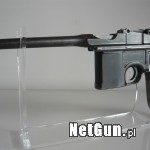 Zdjęcie 4
