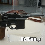 Zdjęcie 5