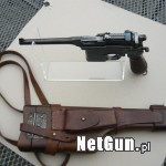 Zdjęcie 8