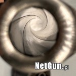 Zdjęcie 6