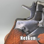 Zdjęcie 2