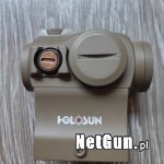 Zdjęcie 3