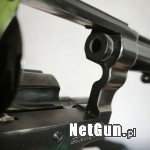 Zdjęcie 7