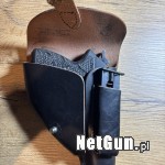 Zdjęcie 4