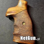 Zdjęcie 2